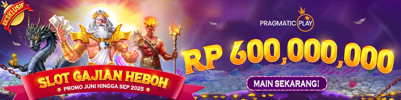 Tournament Banner 6