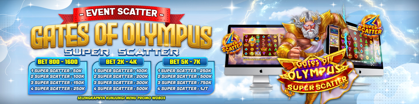 Tournament Banner 4