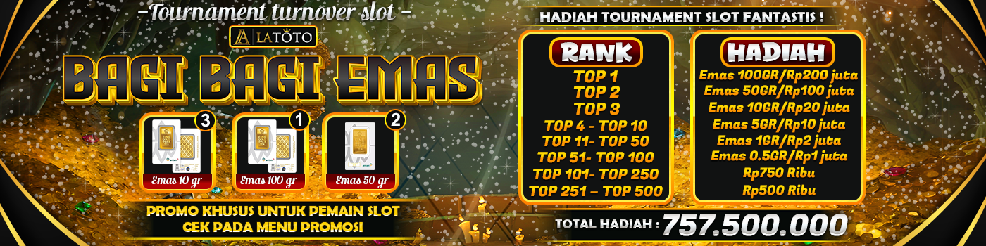 Tournament Banner 1