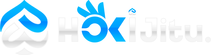 ThemeForest