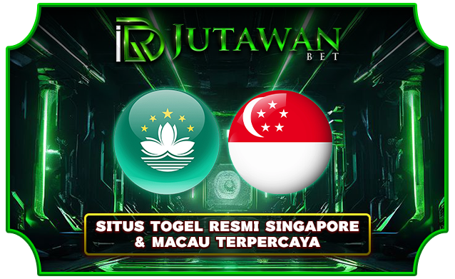 JUTAWANBET JUTAWANBET