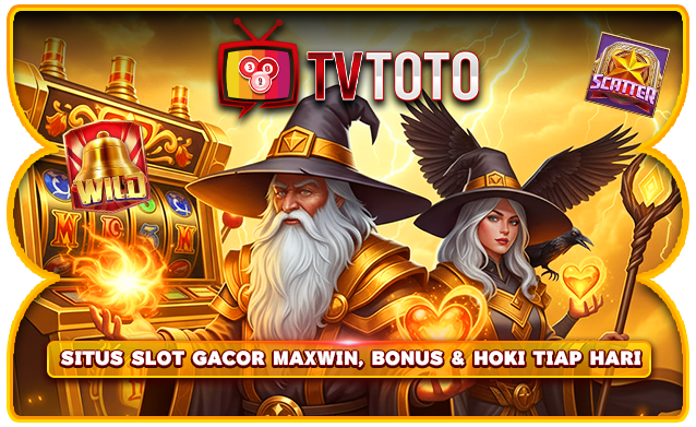 TVTOTO TVTOTO