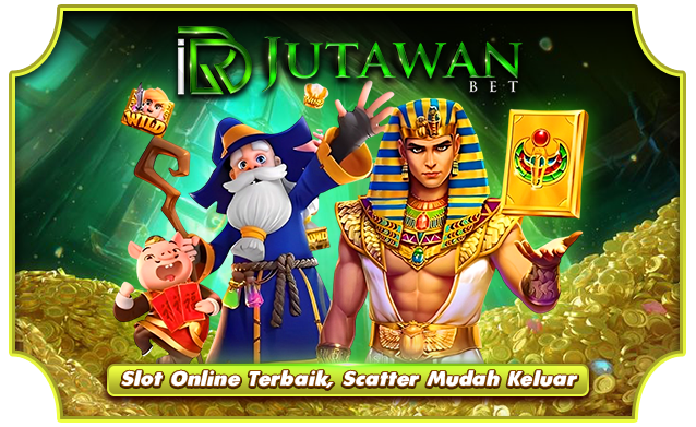JUTAWANBET JUTAWANBET