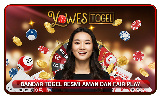 YOWESTOGEL YOWESTOGEL