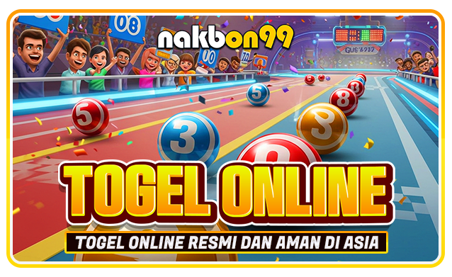 NAKBON99 NAKBON99. TOGEL ONLINE