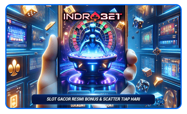 INDRABET INDRABET