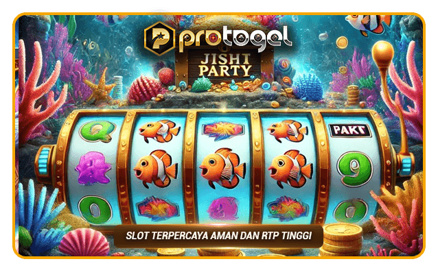 PROTOGEL PROTOGEL