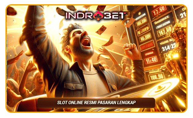 INDRABET INDRABET