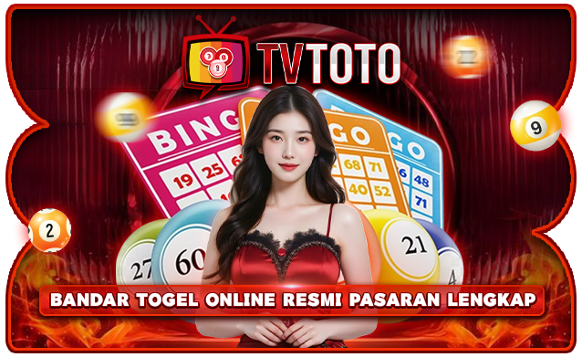 TVTOTO TVTOTO
