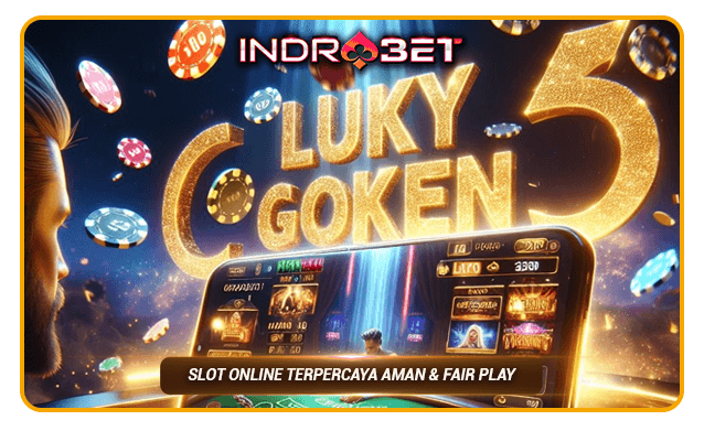 INDRABET INDRABET