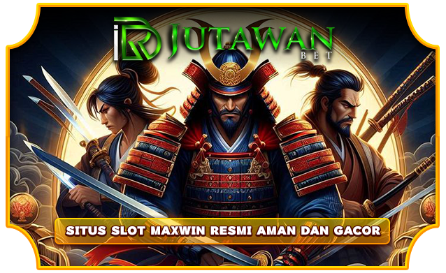 JUTAWANBET JUTAWANBET