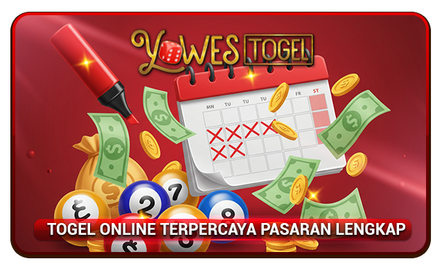 YOWESTOGEL YOWESTOGEL