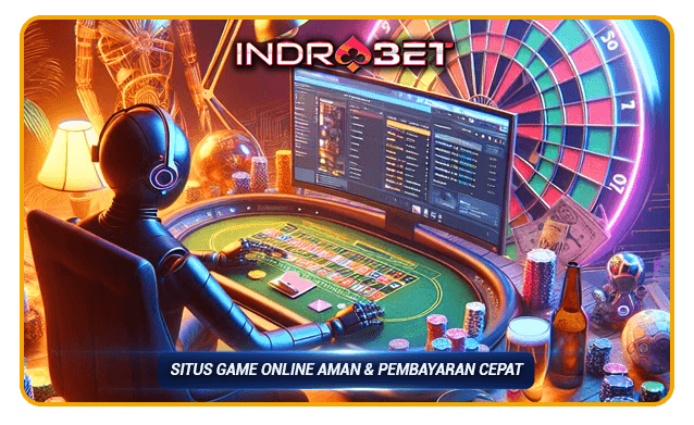 INDRABET INDRABET