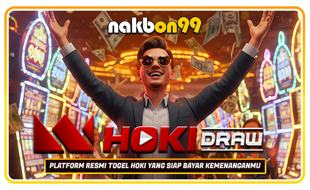 NAKBON99 NAKBON99