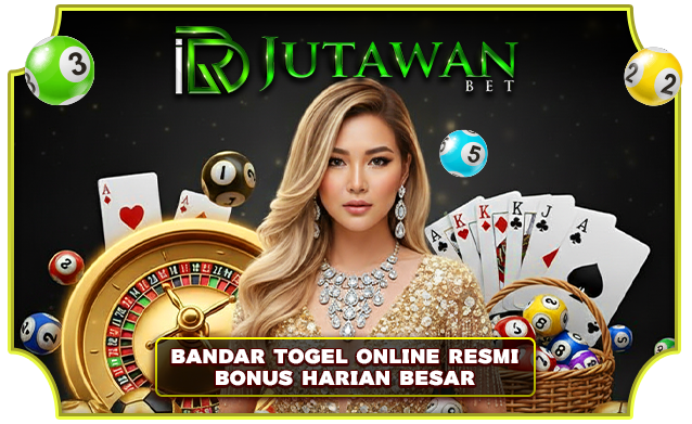 JUTAWANBET JUTAWANBET