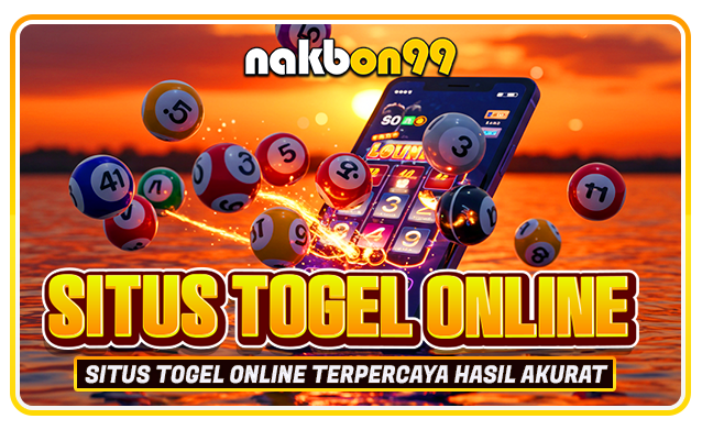 NAKBON99 NAKBON99