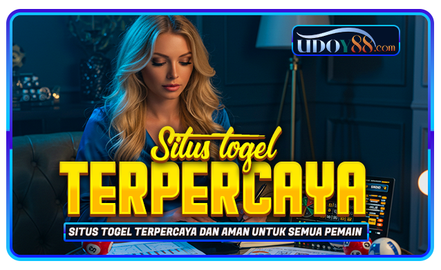 UDOY88 UDOY