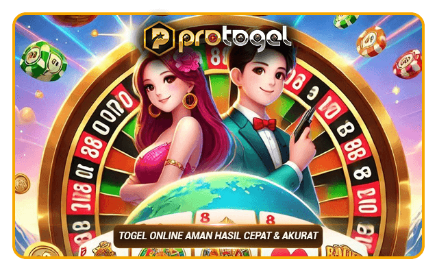 PROTOGEL PROTOGEL