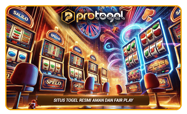 PROTOGEL PROTOGEL
