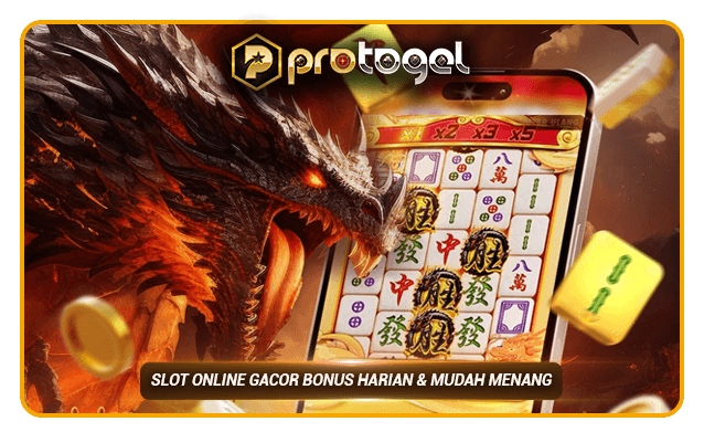 PROTOGEL PROTOGEL
