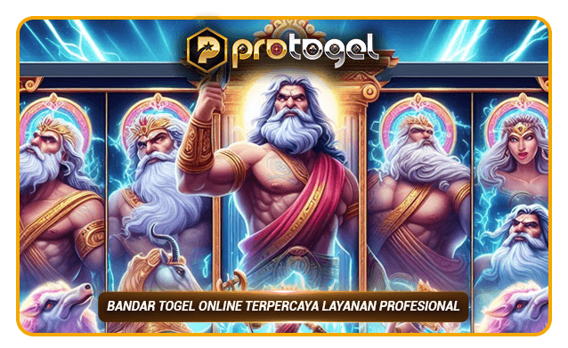 PROTOGEL PROTOGEL
