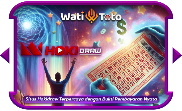 WATITOTO WATITOTO