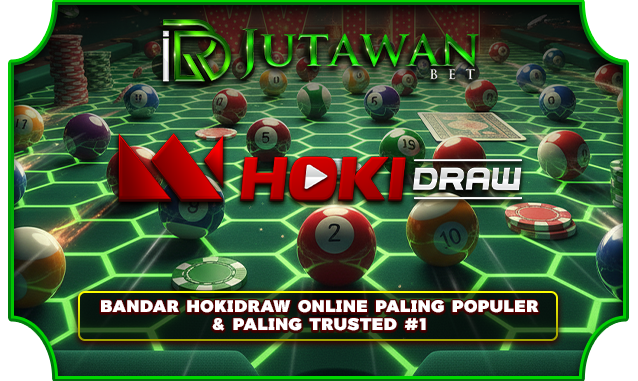 JUTAWANBET JUTAWANBET