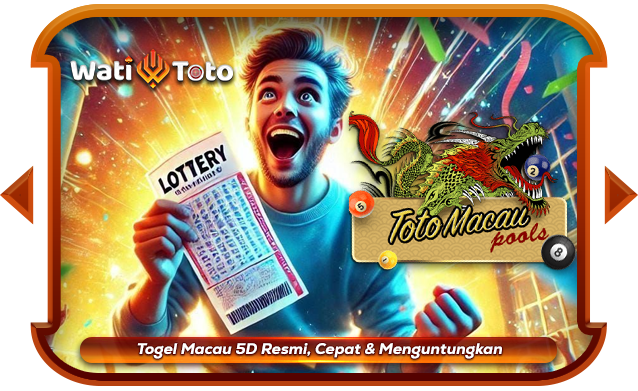 WATITOTO WATITOTO