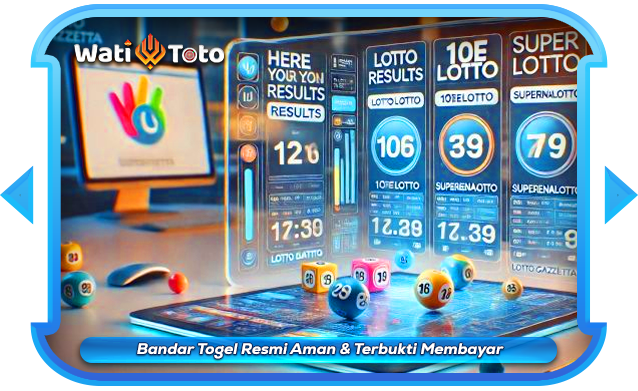 WATITOTO WATITOTO