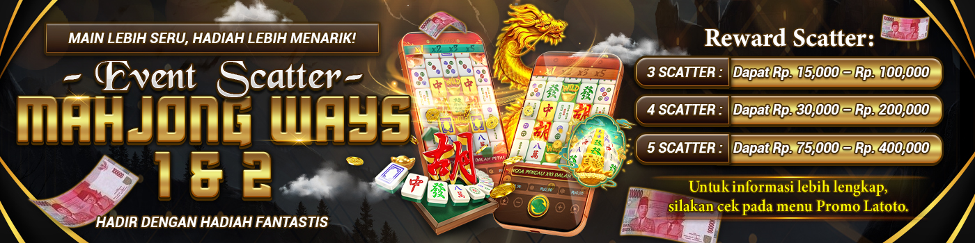 Tournament Banner 3