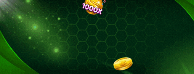 BONUS REFERRAL