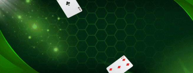 BONUS CASHBACK TURNOVER LIVE GAME 0,5%