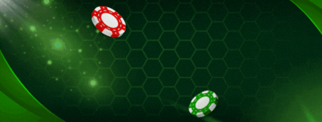 BONUS CASHBACK KEKALAHAN LIVEGAME UP To 5%