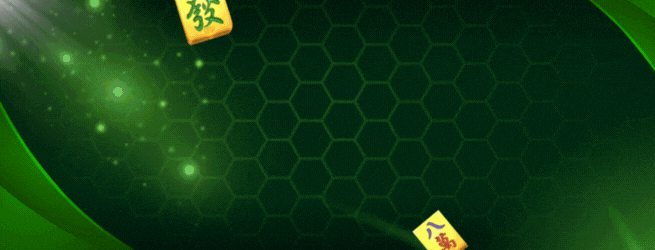 EVENT SCATTER MAHJONG WAYS 1 & 2