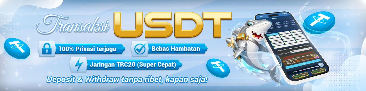 Daftar WDBOS