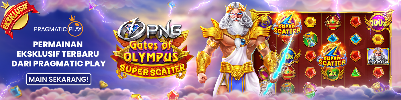 Tournament Banner 9