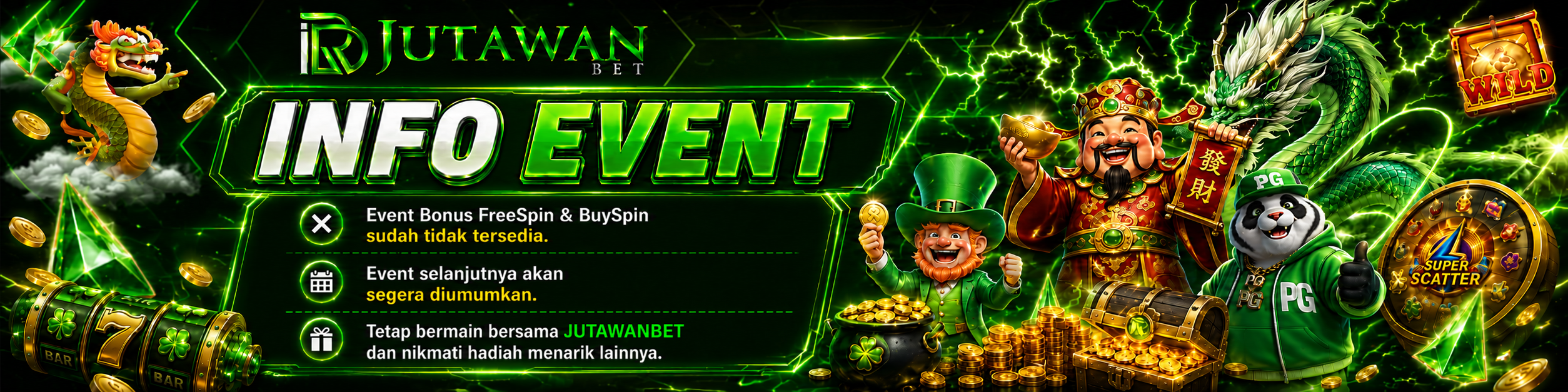 Banner 1200x600