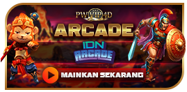 Casino Games Slot Arcade