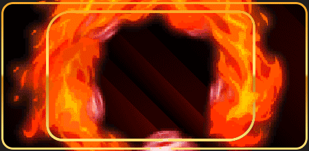 Slot Games 2