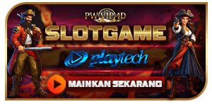 PLAY TECH