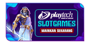 PLAY TECH GAMING