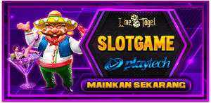 TOPTREND