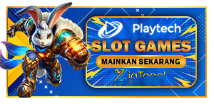 PLAY TECH