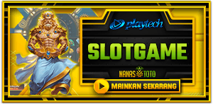 TOPTREND