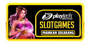 PLAYTECH