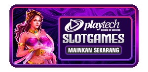 Play Tech