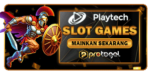 PLAY TECH