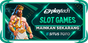 PLAY TECH