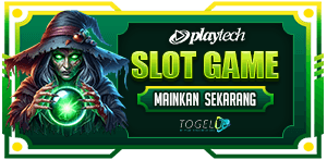 PLAYTECH