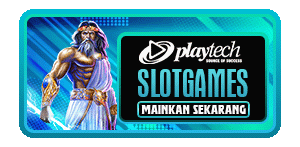 PLAY TECH